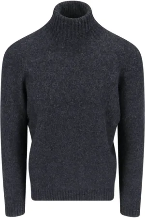 DRUMOHR Wool sweater