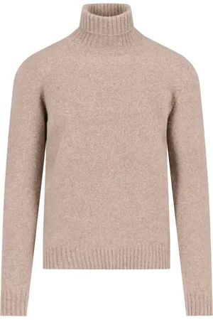 DRUMOHR Wool sweater