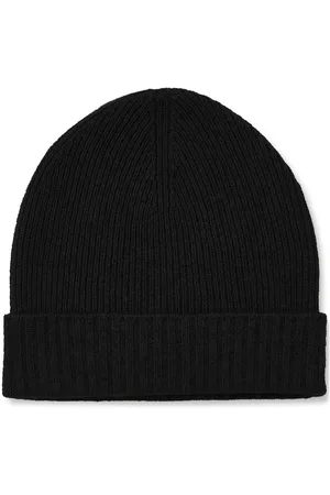 Chinti & Parker Cashmere beanie