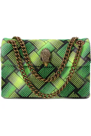 Kurt Geiger Mini Kensington bag
