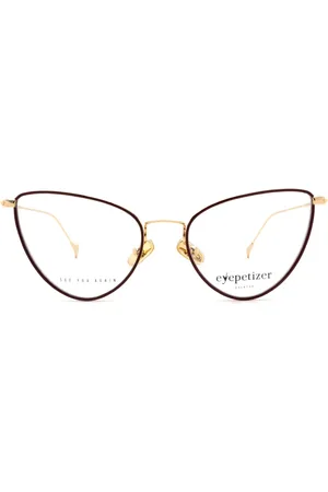 Eyepetizer Cecile glasses