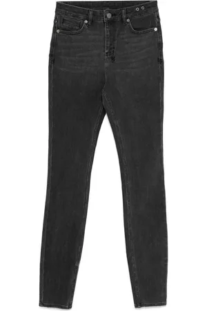 KSUBI Spray On Xtra Legacy jeans