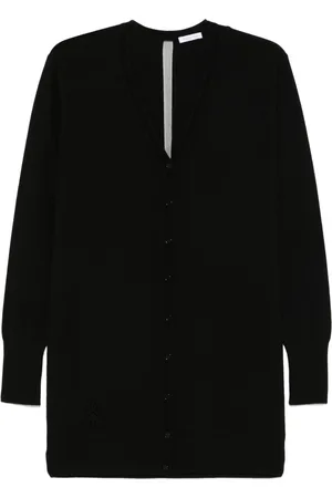 Patrizia Pepe Wool cardigan