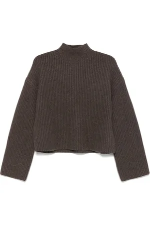 Loulou Studio Faro sweater