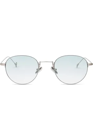 Eyepetizer Olivier sunglasses