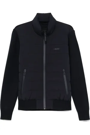 Mackage Haney-City jacket