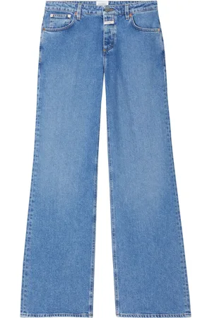 Closed Gillan jeans