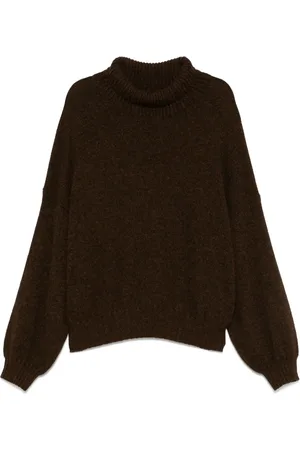 Khaite Morris sweater