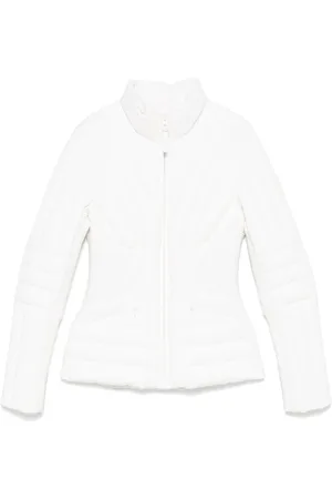 Mackage Alma jacket