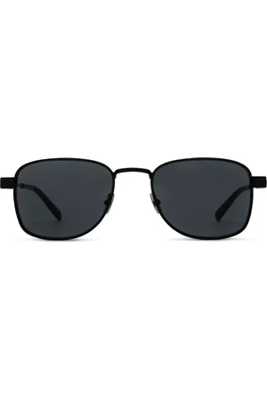 Saint Laurent SL 741 sunglasses