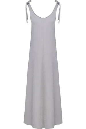 Sleeper Kylie slip dress