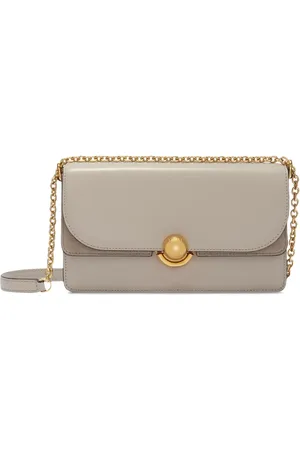 Furla Small Sfera crossbody bag