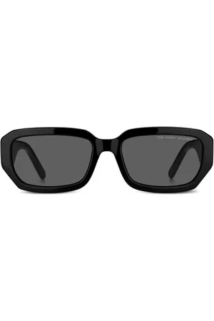 Marc Jacobs 614S rectangle-frame sunglasses