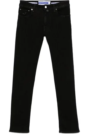 Jacob Cohen Bard Fast jeans