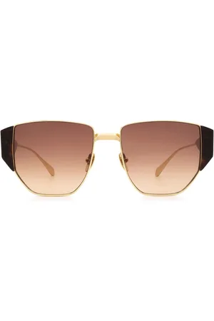 Kaleos Beane sunglasses
