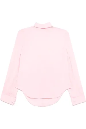 Giambattista Valli Roll-neck top