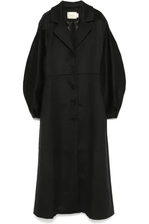 Paloma Wool Dora coat