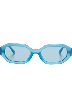 Linda Farrow Irene sunglasses