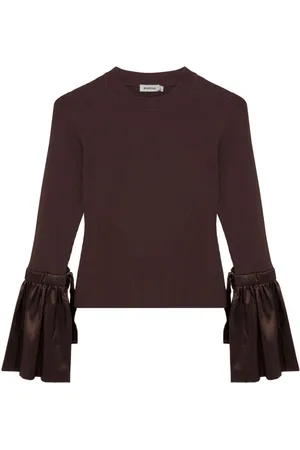 Simkhai Agata jumper