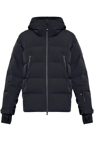 Moncler Fellberg ski jacket