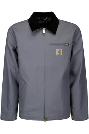 Carhartt Detroit jacket