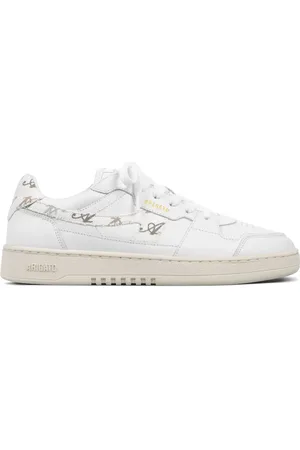 Axel Arigato 10yr Dice-A Monogram sneakers
