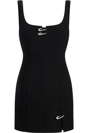 Cinq A Sept Toira dress