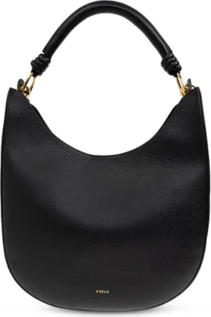 Furla Sfera tote bag