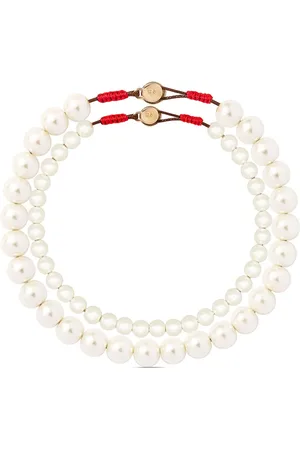 Roxanne Assoulin Princess bracelet (set of two)