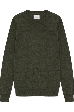 NN.07 Ted jumper