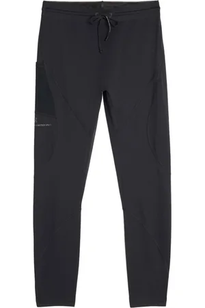 On Running Paf leggings