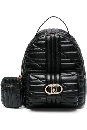 Liu Jo Padded backpack