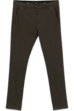 Dondup Gaubert trousers