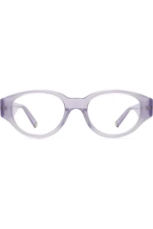 Retrosuperfuture Drew Mama glasses