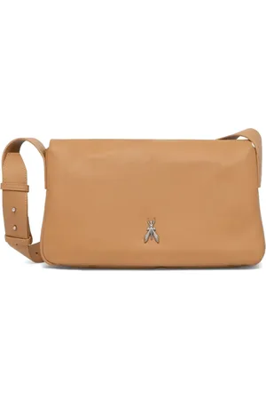 Patrizia Pepe Fly shoulder bag