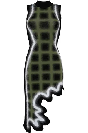 PH5 Bella dress