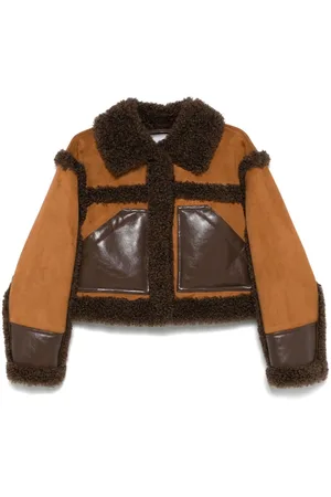 Stand Studio Edith jacket
