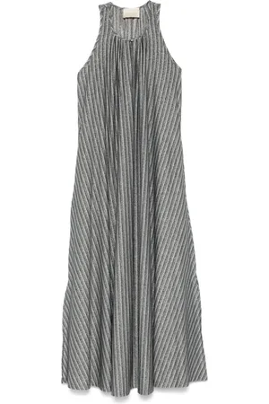 MOMONÍ Cece maxi dress