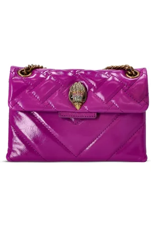 Kurt Geiger Mini Kensington bag