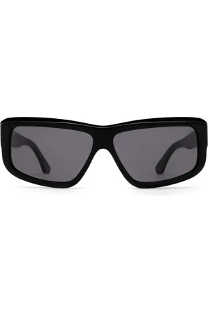 Marni Annapuma Circuit sunglasses