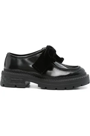 Jimmy Choo Marlow loafers