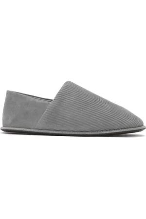 J.W.Anderson Corduroy slippers