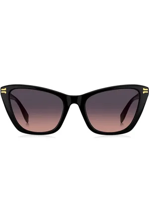 Marc Jacobs 1095S cat-eye sunglasses
