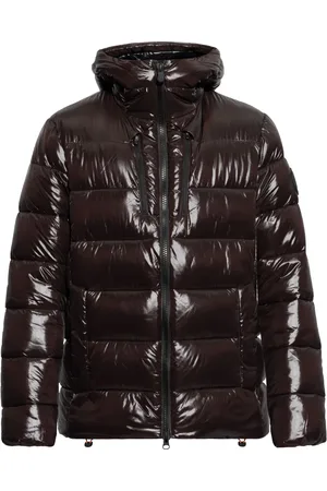 save the duck Maxime puffer jacket