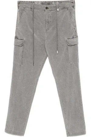 MYTHS Cargo pants