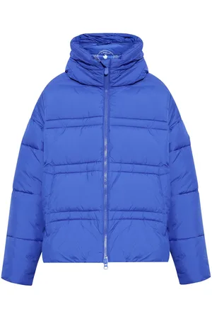 save the duck Keri jacket