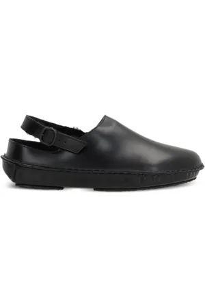 Hereu Cargol slippers
