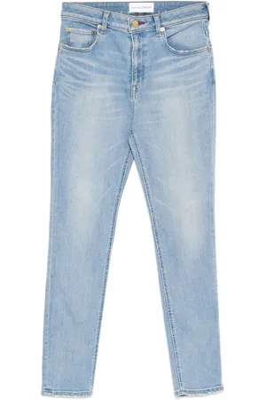 TU ES MON TRESOR Ruby jeans