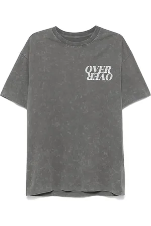 OVER OVER Easy T-shirt
