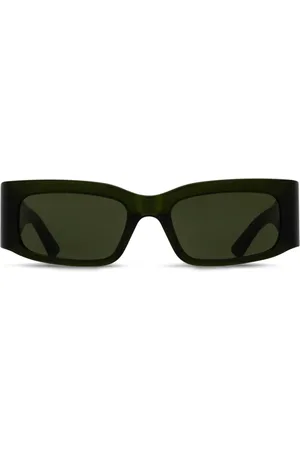 Balenciaga BB0328S sunglasses